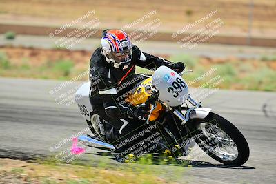 media/May-31-2025-Classic Track Day (Sat) [[da23ab3028]]/Group B/Session 3 (Turns 10 and 11)/
